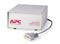 AP9600    SmartSlot   APC